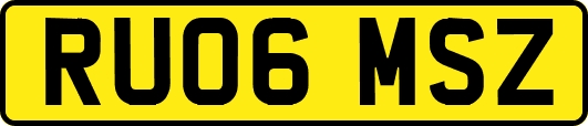 RU06MSZ