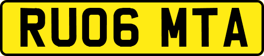 RU06MTA