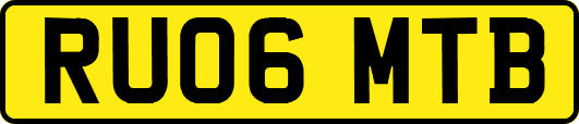 RU06MTB