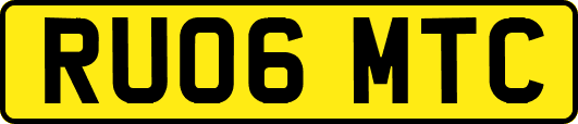 RU06MTC