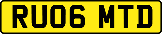 RU06MTD