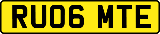 RU06MTE