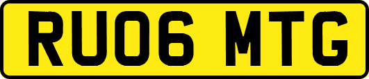RU06MTG