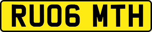 RU06MTH