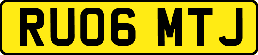 RU06MTJ