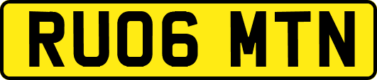 RU06MTN