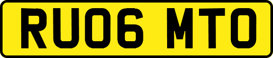 RU06MTO