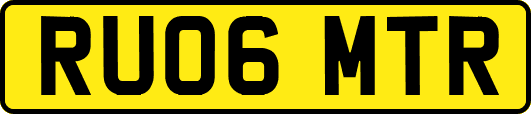 RU06MTR