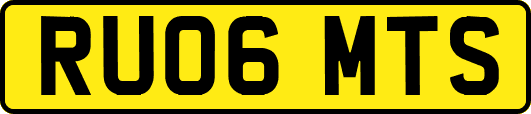 RU06MTS