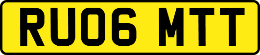 RU06MTT