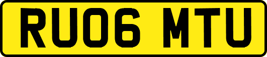 RU06MTU