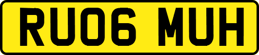 RU06MUH