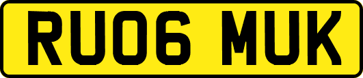 RU06MUK