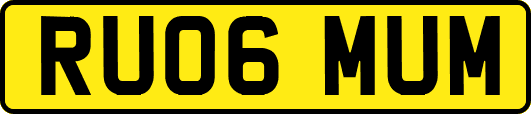 RU06MUM