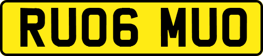 RU06MUO