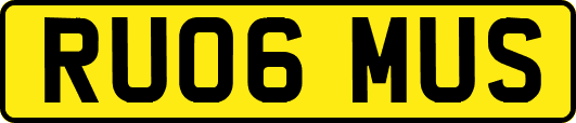 RU06MUS