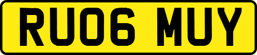 RU06MUY