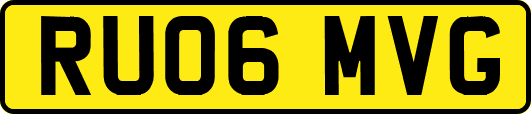 RU06MVG