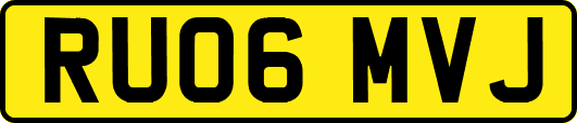 RU06MVJ