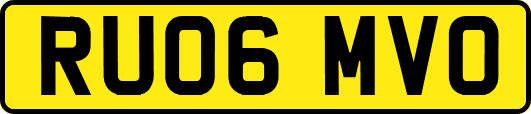 RU06MVO