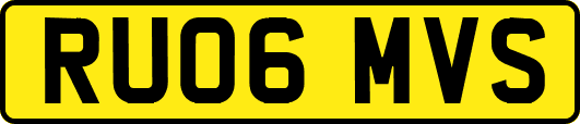 RU06MVS