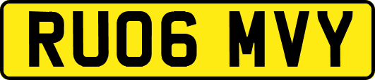 RU06MVY