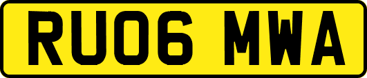 RU06MWA