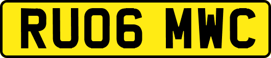 RU06MWC