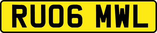 RU06MWL