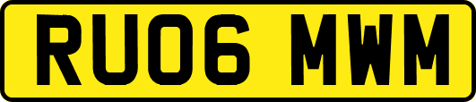 RU06MWM