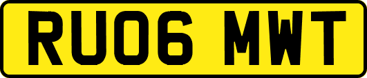 RU06MWT