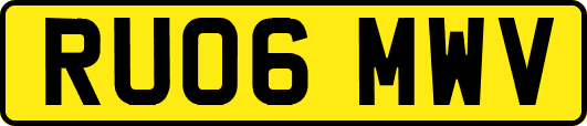 RU06MWV