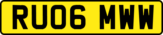 RU06MWW