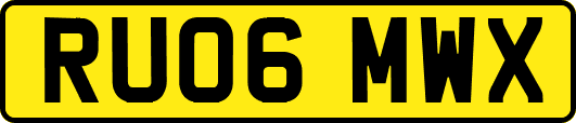 RU06MWX