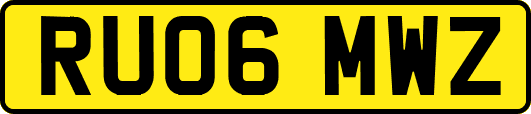 RU06MWZ