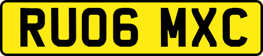 RU06MXC