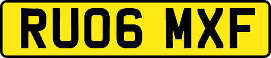 RU06MXF