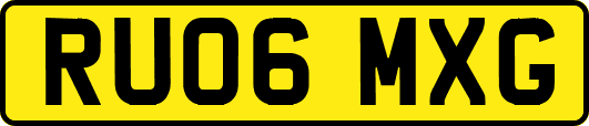 RU06MXG