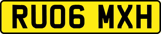 RU06MXH