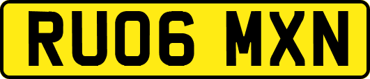 RU06MXN