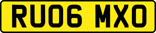 RU06MXO