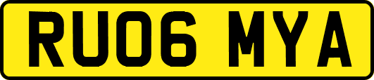 RU06MYA