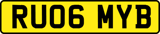 RU06MYB