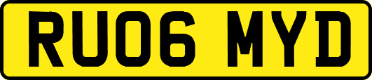 RU06MYD