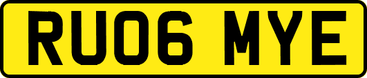 RU06MYE