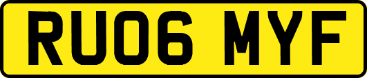 RU06MYF