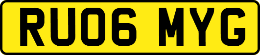 RU06MYG