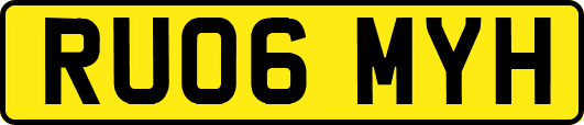 RU06MYH