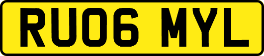 RU06MYL
