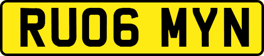 RU06MYN